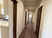 Satılır 3 otaqlı yeni tikili 120 m², 8 Noyabr m., photo 6 from 8