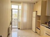 Satılır 3 otaqlı yeni tikili 120 m², 8 Noyabr m., photo 7 from 8