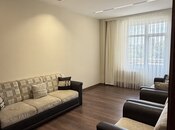 Satılır 3 otaqlı yeni tikili 120 m², 8 Noyabr m., photo 2 from 8