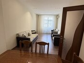 Satılır 3 otaqlı yeni tikili 120 m², 8 Noyabr m., photo 4 from 8