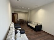 Satılır 3 otaqlı yeni tikili 120 m², 8 Noyabr m., photo 3 from 8