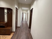 Satılır 3 otaqlı yeni tikili 120 m², 8 Noyabr m., photo 5 from 8