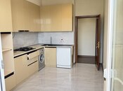 Satılır 3 otaqlı yeni tikili 120 m², 8 Noyabr m., photo 8 from 8