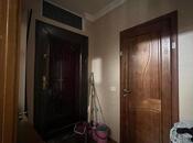 Продается 7-комн. дом/дача 220 м², м. Насими, photo 5 from 8