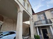 Продается 7-комн. дом/дача 220 м², м. Насими, photo 8 from 8