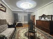 Продается 7-комн. дом/дача 220 м², м. Насими, photo 7 from 8