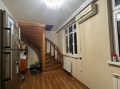 Продается 7-комн. дом/дача 220 м², м. Насими, photo 3 from 8