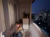 Продается 3-комн. новостройка 80 м², м. Халглар Достлугу, photo 4 from 8