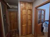 Продается 3-комн. новостройка 80 м², м. Халглар Достлугу, photo 8 from 8