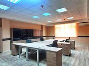 İcarəyə verilir 20 otaqlı ofis 3 200 m², Nəriman Nərimanov m., photo 1 from 8
