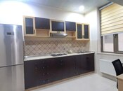 İcarəyə verilir 20 otaqlı ofis 3 200 m², Nəriman Nərimanov m., photo 4 from 8