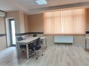 İcarəyə verilir 20 otaqlı ofis 3 200 m², Nəriman Nərimanov m., photo 2 from 8
