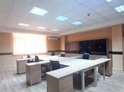 İcarəyə verilir 20 otaqlı ofis 3 200 m², Nəriman Nərimanov m., photo 6 from 8