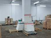 İcarəyə verilir 20 otaqlı ofis 3 200 m², Nəriman Nərimanov m., photo 7 from 8