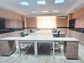 İcarəyə verilir 20 otaqlı ofis 3 200 m², Nəriman Nərimanov m., photo 5 from 8