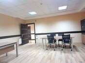 İcarəyə verilir 20 otaqlı ofis 3 200 m², Nəriman Nərimanov m., photo 3 from 8