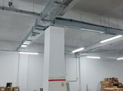 İcarəyə verilir 20 otaqlı ofis 3 200 m², Nəriman Nərimanov m., photo 8 from 8