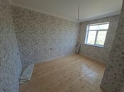 Продается 4-комн. дом/дача 100 м², пос. Мехтиабад, photo 5 from 8