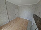 Продается 4-комн. дом/дача 100 м², пос. Мехтиабад, photo 8 from 8