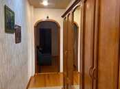 Продаётся 3-комн. новостройка 100 м², Ясамальский р., photo 2 from 8
