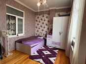 Продаётся 3-комн. новостройка 100 м², Ясамальский р., photo 8 from 8