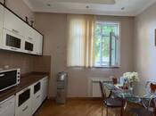 İcarəyə verilir 2 otaqlı köhnə tikili 80 m², İçəri Şəhər m., photo 8 from 8