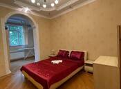 İcarəyə verilir 2 otaqlı köhnə tikili 80 m², İçəri Şəhər m., photo 5 from 8