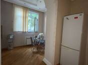 İcarəyə verilir 2 otaqlı köhnə tikili 80 m², İçəri Şəhər m., photo 7 from 8
