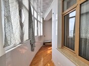 Продается 2-комн. новостройка 70 м², м. Ахмедлы, photo 4 from 5