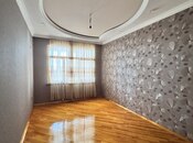 Продается 2-комн. новостройка 70 м², м. Ахмедлы, photo 3 from 5