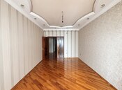 Продается 2-комн. новостройка 70 м², м. Ахмедлы, photo 2 from 5