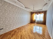 Продается 2-комн. новостройка 70 м², м. Ахмедлы, photo 1 from 5