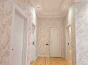 Продается 3-комн. дом/дача 77 м², пос. Мамедли, photo 7 from 8