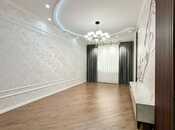Продается 3-комн. новостройка 95 м², м. Нефтчиляр, photo 4 from 8