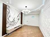Продается 3-комн. новостройка 95 м², м. Нефтчиляр, photo 3 from 8