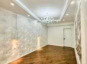 Продается 3-комн. новостройка 95 м², м. Нефтчиляр, photo 7 from 8