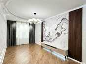 Продается 3-комн. новостройка 95 м², м. Нефтчиляр, photo 2 from 8