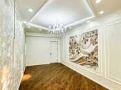 Продается 3-комн. новостройка 95 м², м. Нефтчиляр, photo 8 from 8