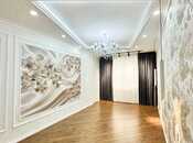 Продается 3-комн. новостройка 95 м², м. Нефтчиляр, photo 5 from 8