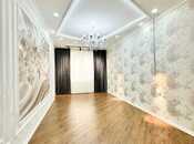 Продается 3-комн. новостройка 95 м², м. Нефтчиляр, photo 6 from 8
