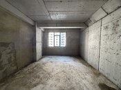 Satılır 3 otaqlı yeni tikili 152 m², Şah İsmayıl Xətai m., photo 2 from 8