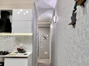 Продается 2-комн. вторичка 60 м², м. Ахмедлы, photo 8 from 8