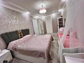 Продается 2-комн. вторичка 60 м², м. Ахмедлы, photo 6 from 8