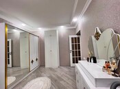 Продается 2-комн. вторичка 60 м², м. Ахмедлы, photo 7 from 8