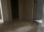 Satılır 3 otaqlı yeni tikili 143 m², Nəriman Nərimanov m., photo 5 from 8