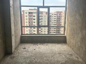 Satılır 3 otaqlı yeni tikili 143 m², Nəriman Nərimanov m., photo 7 from 8