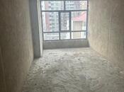 Satılır 3 otaqlı yeni tikili 143 m², Nəriman Nərimanov m., photo 6 from 8