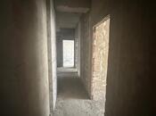 Satılır 3 otaqlı yeni tikili 143 m², Nəriman Nərimanov m., photo 8 from 8