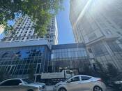 Satılır 3 otaqlı yeni tikili 143 m², Nəriman Nərimanov m., photo 1 from 8