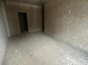 Satılır 3 otaqlı yeni tikili 143 m², Nəriman Nərimanov m., photo 4 from 8